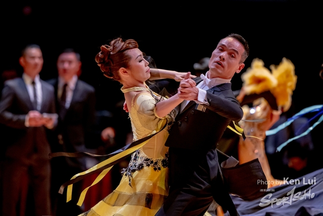 20230816 Dance-1885