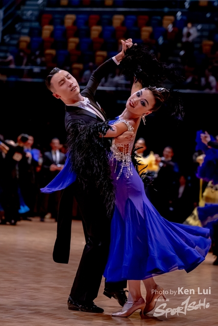 20230816 Dance-1886