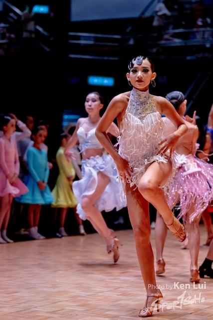 20230816 Dance-1371