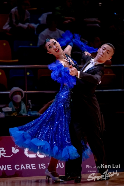 20230816 Dance-1887