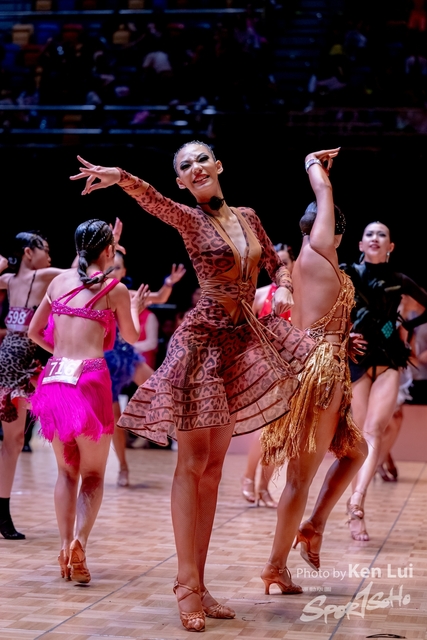 20230816 Dance-1372