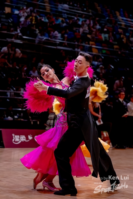 20230816 Dance-1888