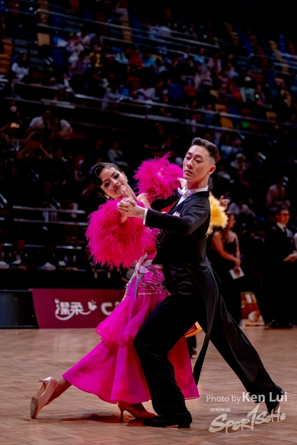 20230816 Dance-1889