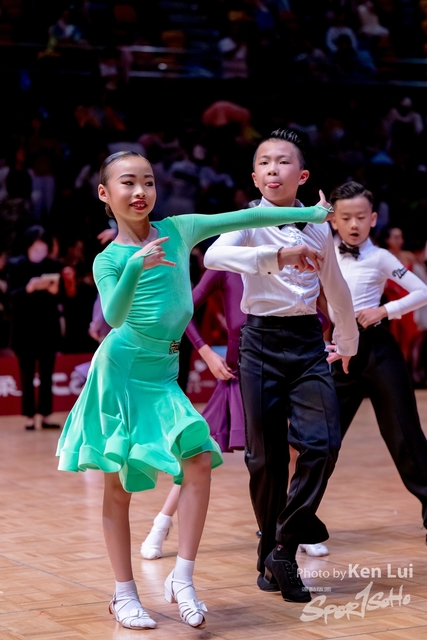 20230816 Dance-1374