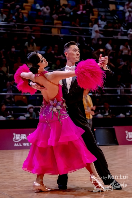 20230816 Dance-1890