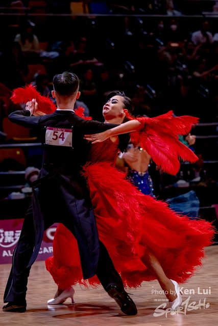 20230816 Dance-1891