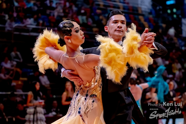 20230816 Dance-1892