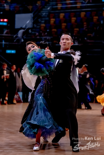20230816 Dance-1893