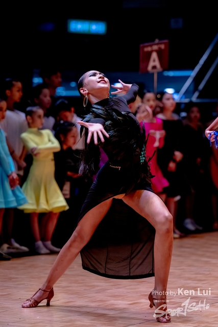 20230816 Dance-1378
