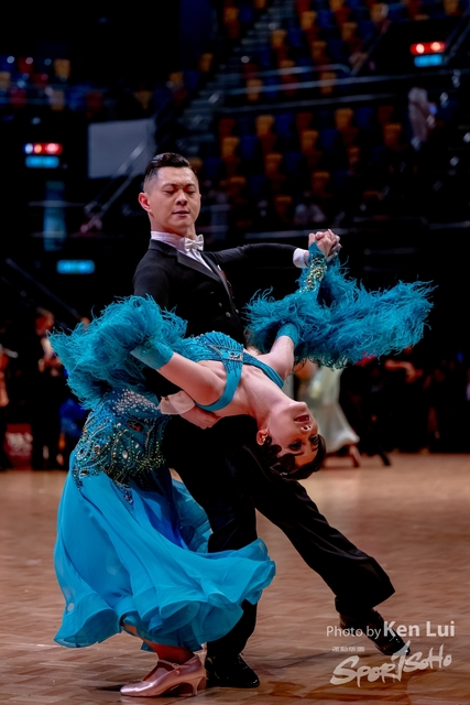 20230816 Dance-1894