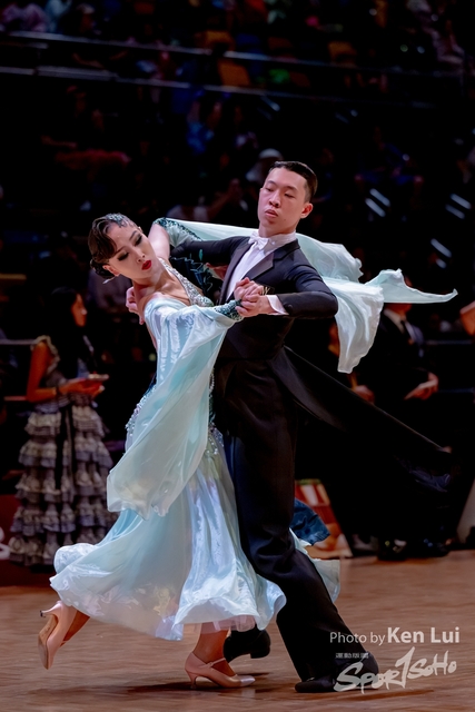 20230816 Dance-1896