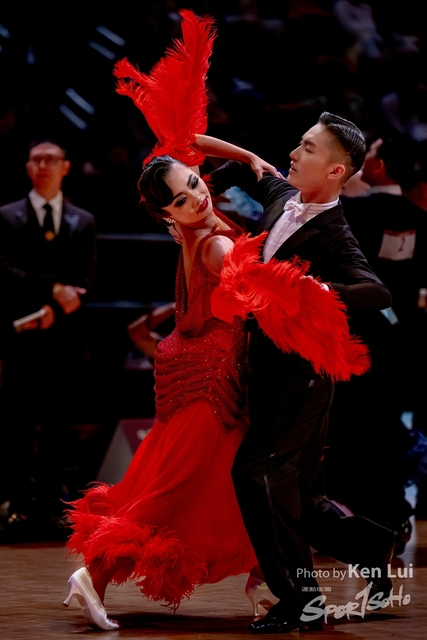 20230816 Dance-1898
