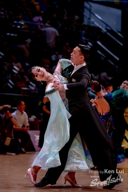 20230816 Dance-1900