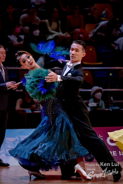 20230816 Dance-1901
