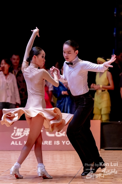 20230816 Dance-1394