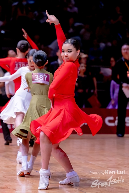 20230816 Dance-1396