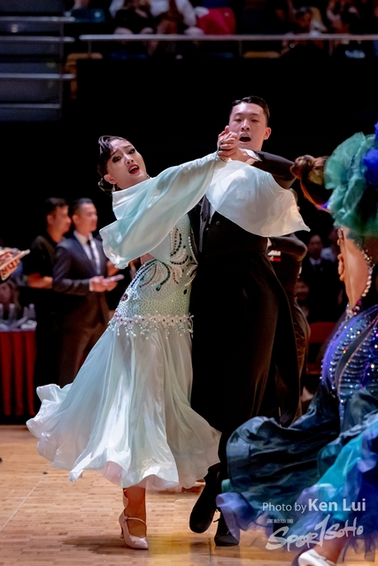 20230816 Dance-1910