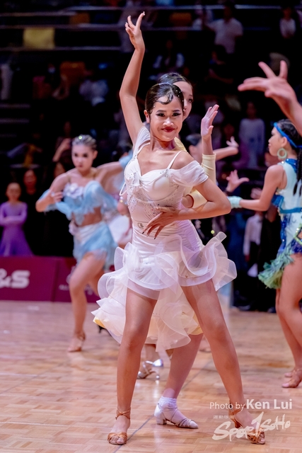 20230816 Dance-1402