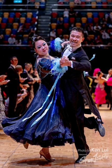 20230816 Dance-1913
