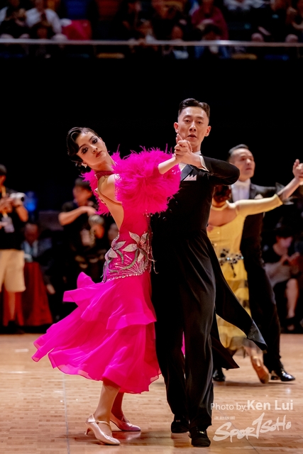 20230816 Dance-1914