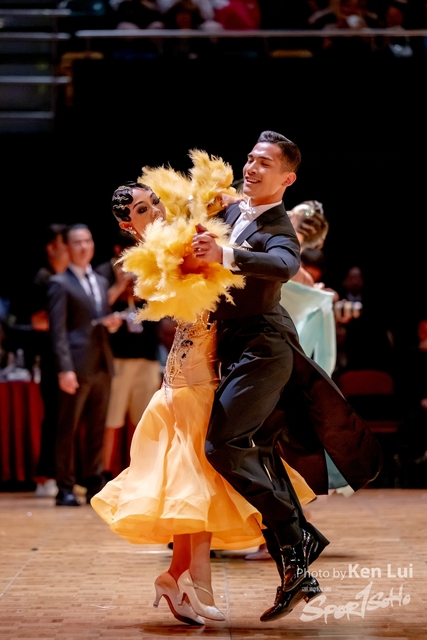 20230816 Dance-1915