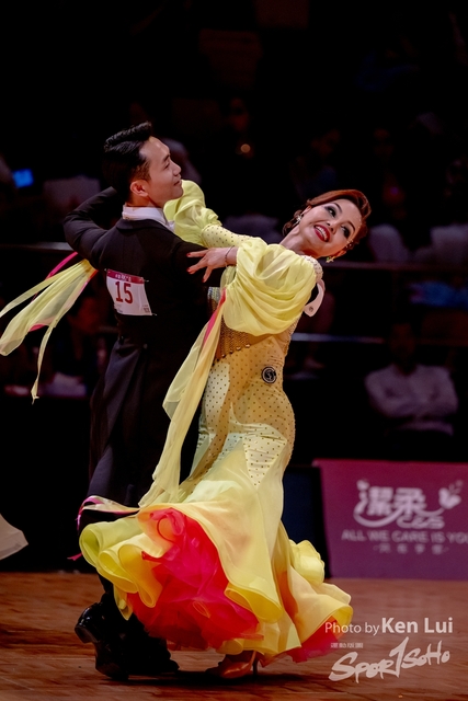 20230816 Dance-1917