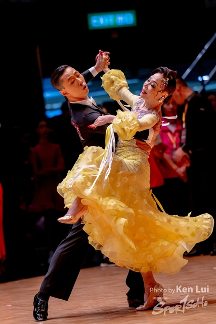 20230816 Dance-1918