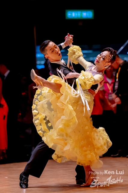 20230816 Dance-1919