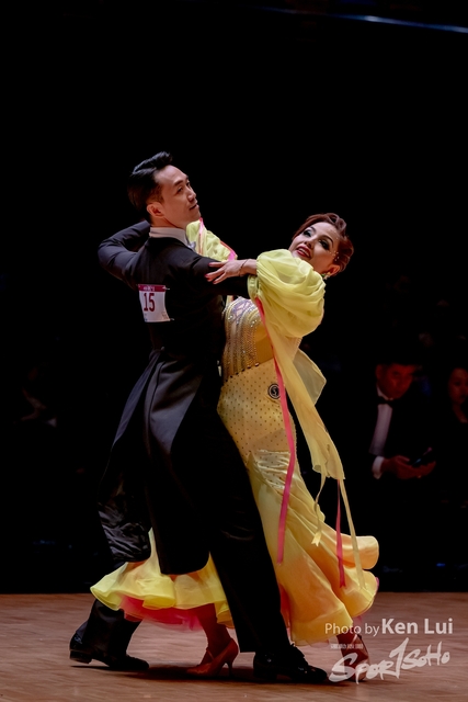 20230816 Dance-1920