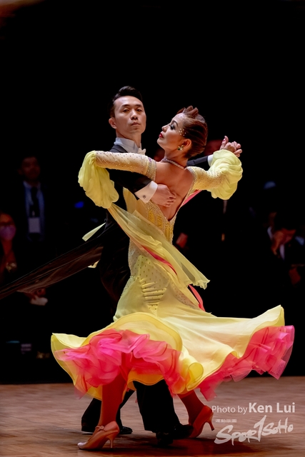 20230816 Dance-1921