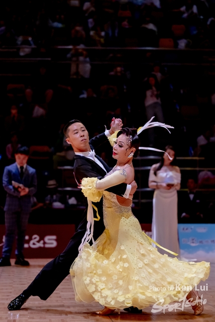 20230816 Dance-1922