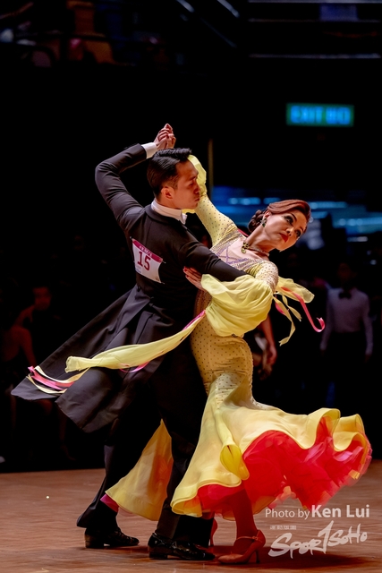 20230816 Dance-1923