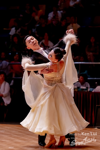 20230816 Dance-1925