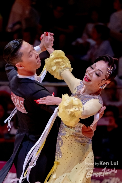 20230816 Dance-1926
