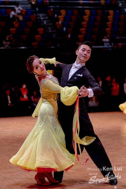20230816 Dance-1927