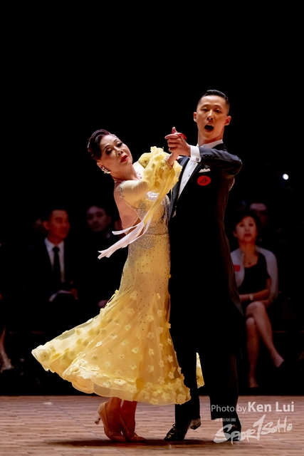 20230816 Dance-1928