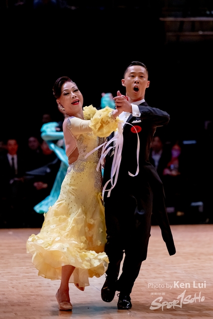 20230816 Dance-1929