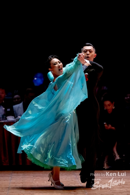 20230816 Dance-1930