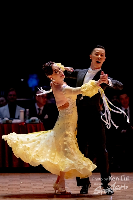 20230816 Dance-1932