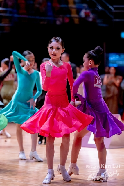 20230816 Dance-1421