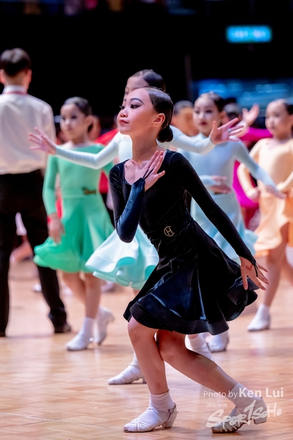 20230816 Dance-1423