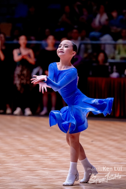 20230816 Dance-1937