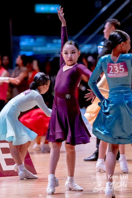 20230816 Dance-1427