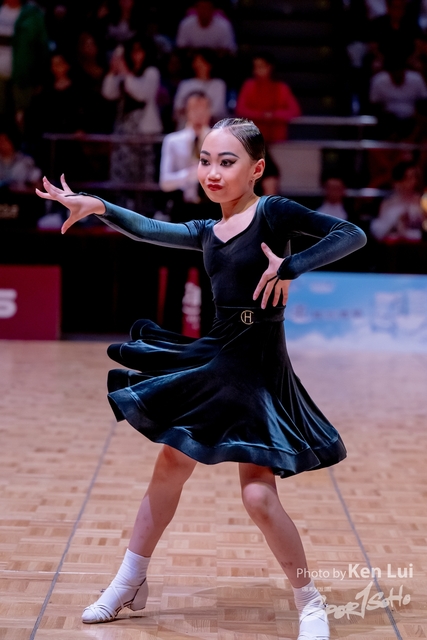 20230816 Dance-1939