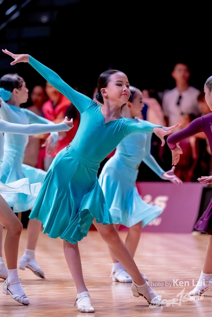 20230816 Dance-1429