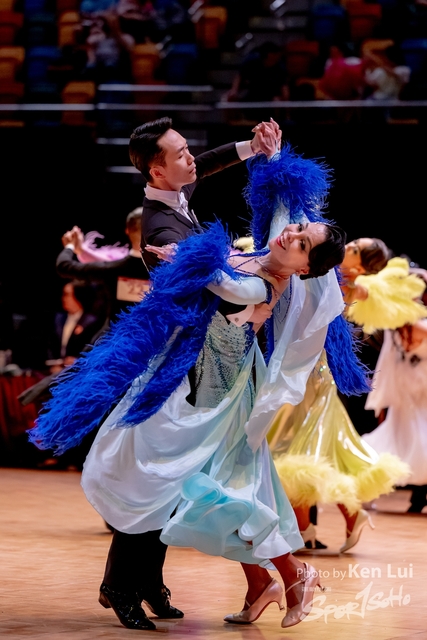 20230816 Dance-1947