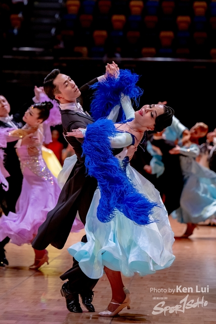 20230816 Dance-1951