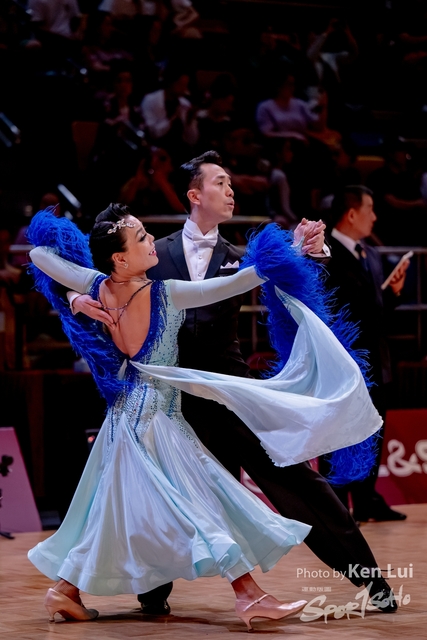 20230816 Dance-1954