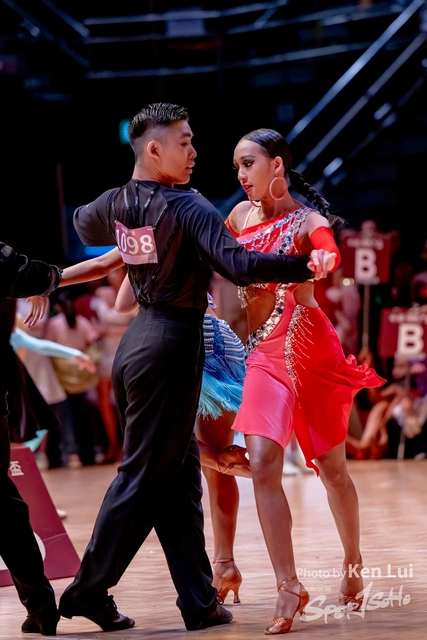 20230816 Dance-1444