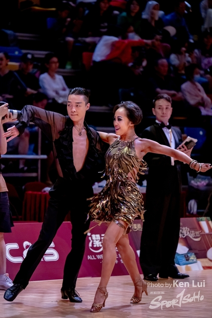 20230816 Dance-1958